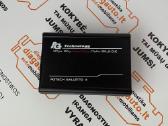Fg Tech Galletto4, v54 chip tiuningavimo įranga