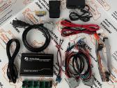 Fg Tech Galletto4, v54 chip tiuningavimo įranga - nuotraukos Nr. 4