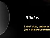 Laikrodis Lige, kvarcinis, atsparus, vyriškas - nuotraukos Nr. 7