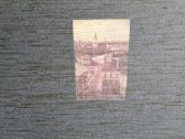 Skaidrių projektorius Etiud - nuotraukos Nr. 11