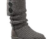 Moteriški ugg cardy bots. - nuotraukos Nr. 2