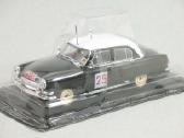 Gaz-21 - nuotraukos Nr. 3