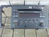 Volvo Hu850 ir Hu650