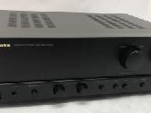 MARANTZ PM 42 - nuotraukos Nr. 19