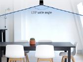 Maža full HD WiFi, Ip, P2p slapta kamera - nuotraukos Nr. 4