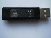 Usb Receiver C-u0014 for Logitech Wireless imtuvas