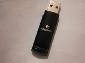 Usb Receiver C-u0014 for Logitech Wireless imtuvas - nuotraukos Nr. 2
