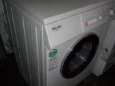Skalbimo Masina Miele 1400aps - nuotraukos Nr. 3