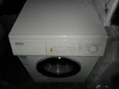 Skalbimo Masina Miele 1400aps - nuotraukos Nr. 4