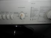 Skalbimo Masina Miele 1400aps - nuotraukos Nr. 5
