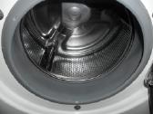 Skalbimo Masina Miele 1400aps - nuotraukos Nr. 6
