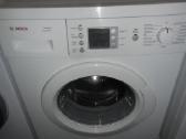 Skalbimo Masina Bosch 6kg