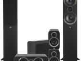 qacoustics-3050i-pack-carbon-black - nuotraukos Nr. 8