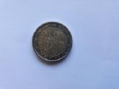 Keičiu. proginiai 2 eur - nuotraukos Nr. 8