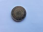 Keičiu. proginiai 2 eur - nuotraukos Nr. 9