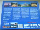 Knyga Brussels - nuotraukos Nr. 8