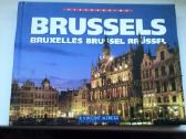 Knyga Brussels - nuotraukos Nr. 2