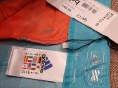 Visiškai naujos Adidas polo kelnės - nuotraukos Nr. 3