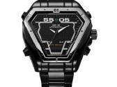 Laikrodis Weide Wh1102