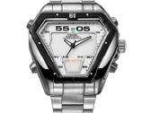 Laikrodis Weide Wh1102 - nuotraukos Nr. 2