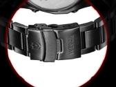 Laikrodis Weide Wh1102 - nuotraukos Nr. 8