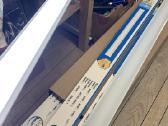 LED Sviestuai 40-120w 6500k 4500k 1,2 ilgis - nuotraukos Nr. 6