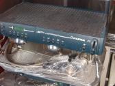 Kavos aparatas Faema E91 Diplomat