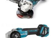 Nauji:milwaukee:makita:dewalt