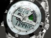 Weide Wh1104