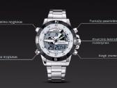 Weide Wh1104 - nuotraukos Nr. 2