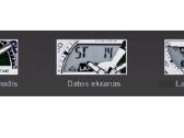 Weide Wh1104 - nuotraukos Nr. 3
