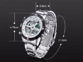 Weide Wh1104 - nuotraukos Nr. 4