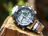 Weide Wh1104 - nuotraukos Nr. 6
