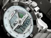 Weide Wh1104 - nuotraukos Nr. 7