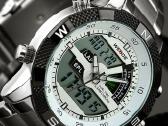 Weide Wh1104 - nuotraukos Nr. 8