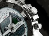 Weide Wh1104 - nuotraukos Nr. 9