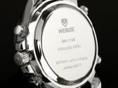 Weide Wh1104 - nuotraukos Nr. 10