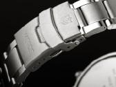 Weide Wh1104 - nuotraukos Nr. 11
