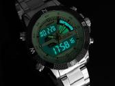 Weide Wh1104 - nuotraukos Nr. 12