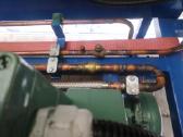 Bitzer cuba saldymo kompresorius - nuotraukos Nr. 3