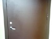 Nauji ir naudoti plastikiniai langai - nuotraukos Nr. 16