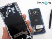 Telefonų remonto servisas Klaipėdoje. - nuotraukos Nr. 3