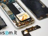 Telefonų remonto servisas Klaipėdoje. - nuotraukos Nr. 5