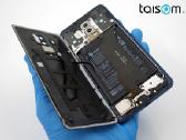 Telefonų remonto servisas Klaipėdoje. - nuotraukos Nr. 4