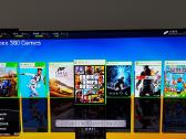Xbox 360 atristas Rgh bei Lt3