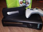 Xbox 360 atristas Rgh bei Lt3 - nuotraukos Nr. 3