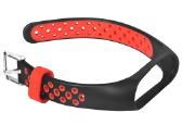 Xiaomi Mi Band 3456 apyrankės (dvisp. su sagtimi) - nuotraukos Nr. 2