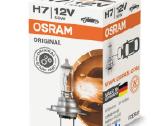 Xenon Osram D2s 27e , D1s 36e Philips lemputes LED - nuotraukos Nr. 2