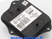 D1s D2s D3s D4s LED vietoje Xenon lempučių 32 Eur - nuotraukos Nr. 19