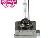 Xenon Osram D2s 27e , D1s 36e Philips LED legalios - nuotraukos Nr. 10